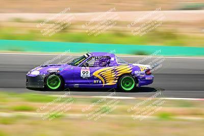 media/May-19-2024-Nasa (Sun) [[e5555f4cac]]/Race Group B/Race-Turn 1 (Inside)/